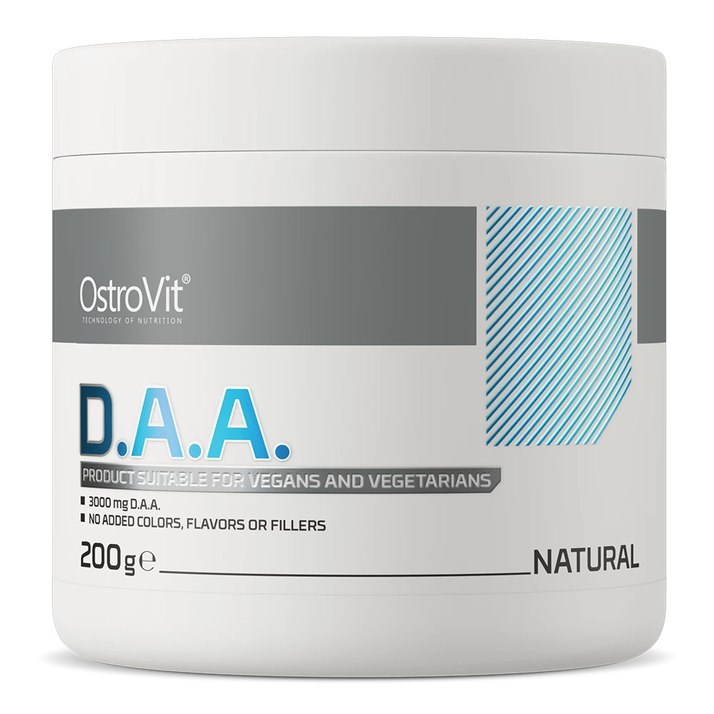 OstroVit - D.A.A - 200 g